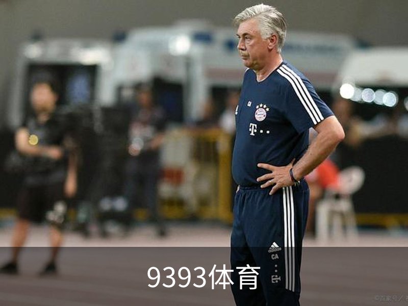 关于9393体育